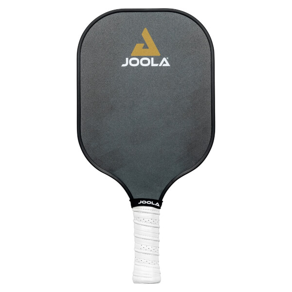 JOOLA Essentials Middleweight Composite Pickleball Paddle: Image #419895