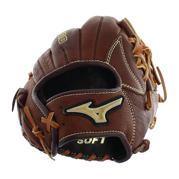 Mizuno MVP 11.5
