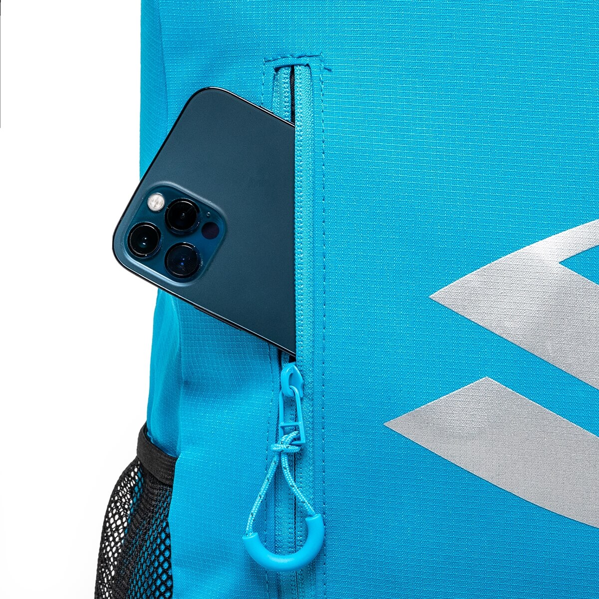 Selkirk Pickleball Day Backpack: Image #437638