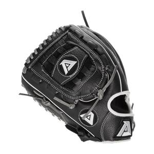 Akadema Prodigy 11.25" Youth Baseball Glove: AOZ91-12: Image #412386