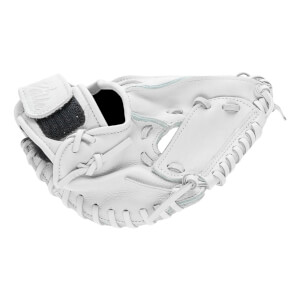Valle Eagle Flat Training Glove: KK: Image #431190