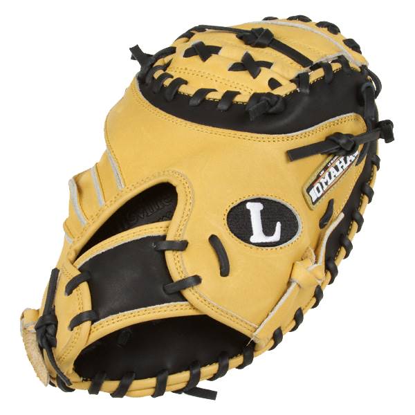 Louisville Slugger TPX Omaha Flare 32.5
