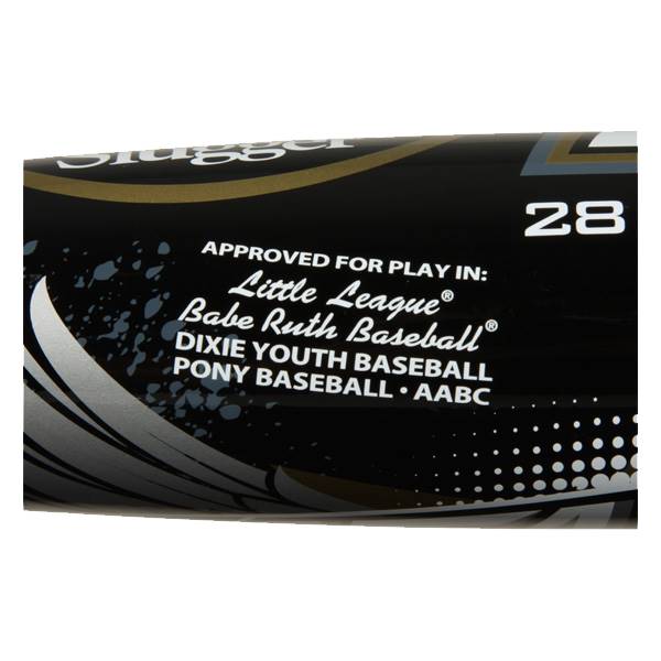 1999 Louisville Slugger TPX 33/30 C405 Plus Powerized Mega Barrell Baseball Bat