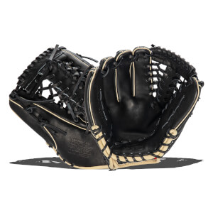 Marucci Capitol 12