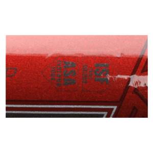Batte De Softball Easton Cyclone SP13CY - 34 Pouces, 30 Oz, Baril 2 1/4 - Aluminium - Occasion