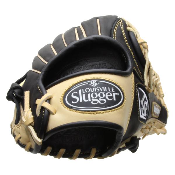 Louisville Slugger Omaha Flare 12.75