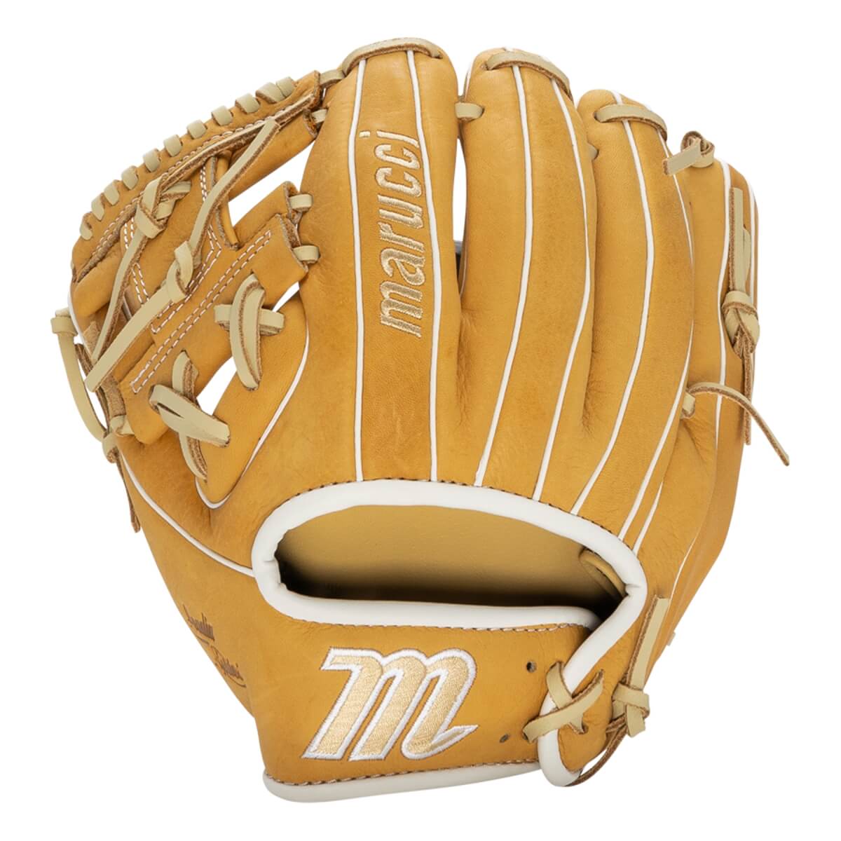 Marucci Acadia 11" Youth Baseball Glove: MFG2AC41A2-MS/CM: Image #436656
