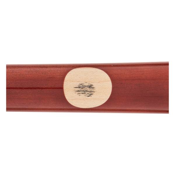 Chandler Pro C271 Maple Wood Baseball Bat: CB271A: Image #409860