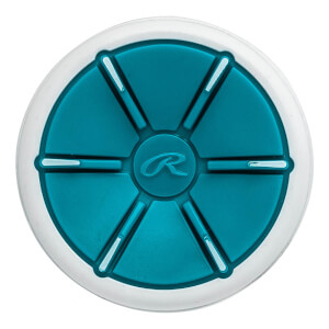 Rawlings Mantra Plus+ -11 Fastpitch Softball Bat: RFP3MP11: Image #431609