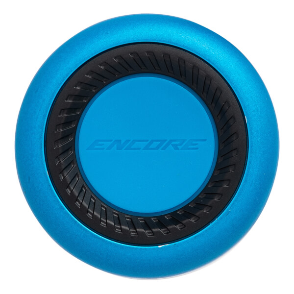 Easton Encore Hybrid BBCOR Baseball Bat: BB23EN: Image #425552