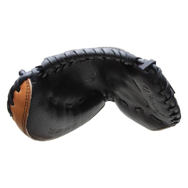 Diamond CAT Training Mitt: DG-TRAINER CAT: Image #296425