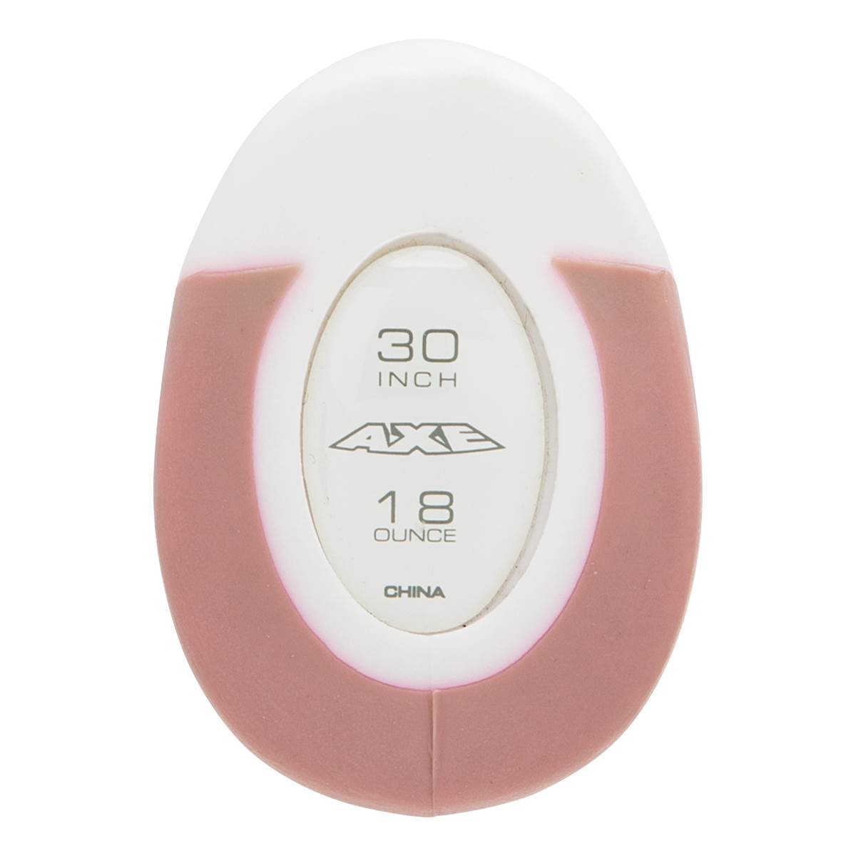 Axe Element -12 Fastpitch Softball Bat: L151G: Image #411471