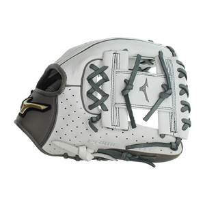 Mizuno Prime Elite 11.5" Fastpitch Softball Glove: GPE1150F1: Image #393224