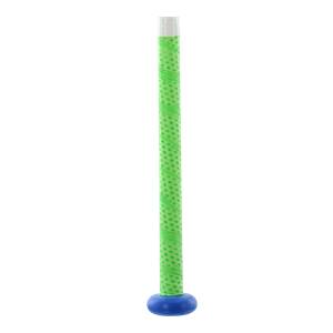 COMBAT Combatant Slow Pitch Softball Bat: COM120: Image #350516