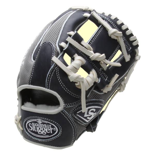 Louisville Slugger HD9 11.25 Louisville Slugger HD9 11.25