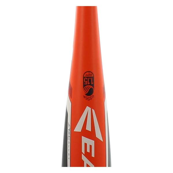 Easton Beast X -5 2 3/4