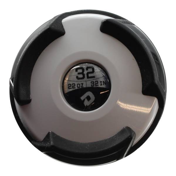 Batte de softball DEMARINI CFP-17 CF9 Paraflex composite