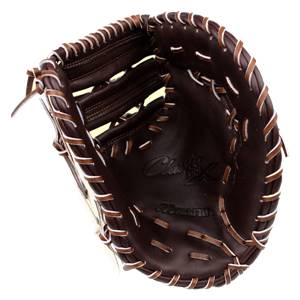 Mizuno Classic Pro X Series: GXF23: Image #280814