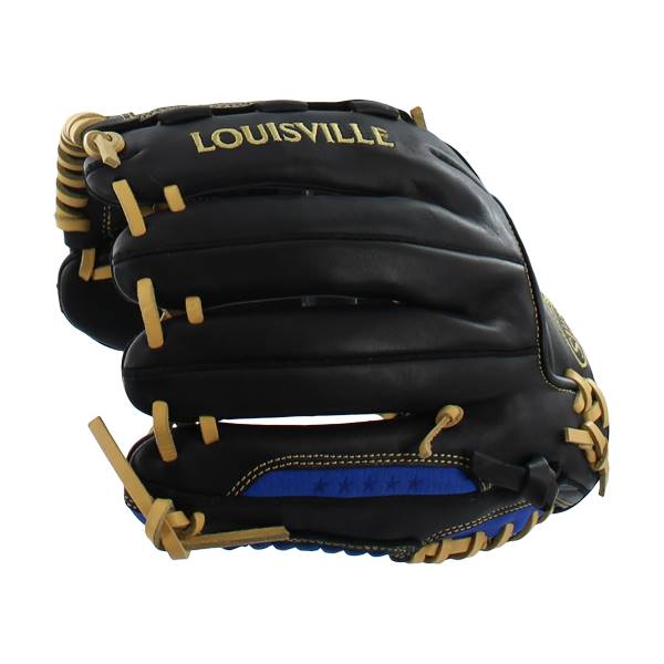 Louisville Slugger Omahaキャッチャーミット 大人用 2026 Louisville Slugger Omaha® (-10) USA Baseball Bat | Louisville