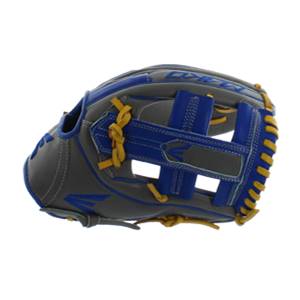 Easton MAKO College Custom Series Exclusive Baseball Glove: UCLA1150: Image #308768