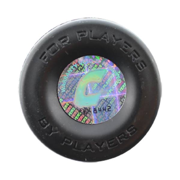 COMBAT Wanted Fastpitch Softball Bat: WANFP110: Image #336140