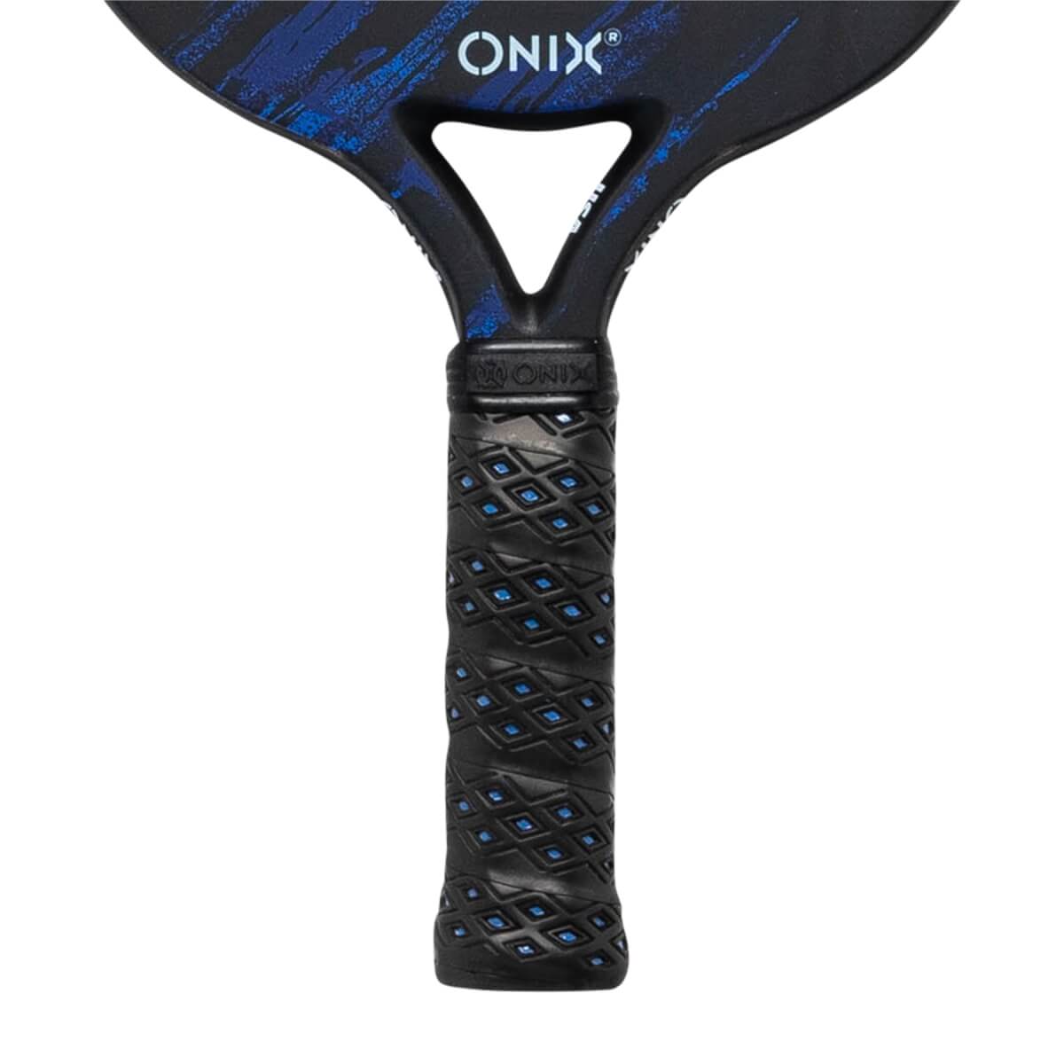 Onix Malice Control Composite Pickleball Paddle: Image #432848