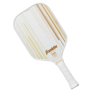 Franklin Signature 16mm Composite Pickleball Paddle: Image #439326