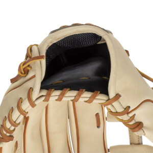Marucci Ascension 12.75" Baseball Glove: MFG3AS78R3-CM/TF: Image #446041