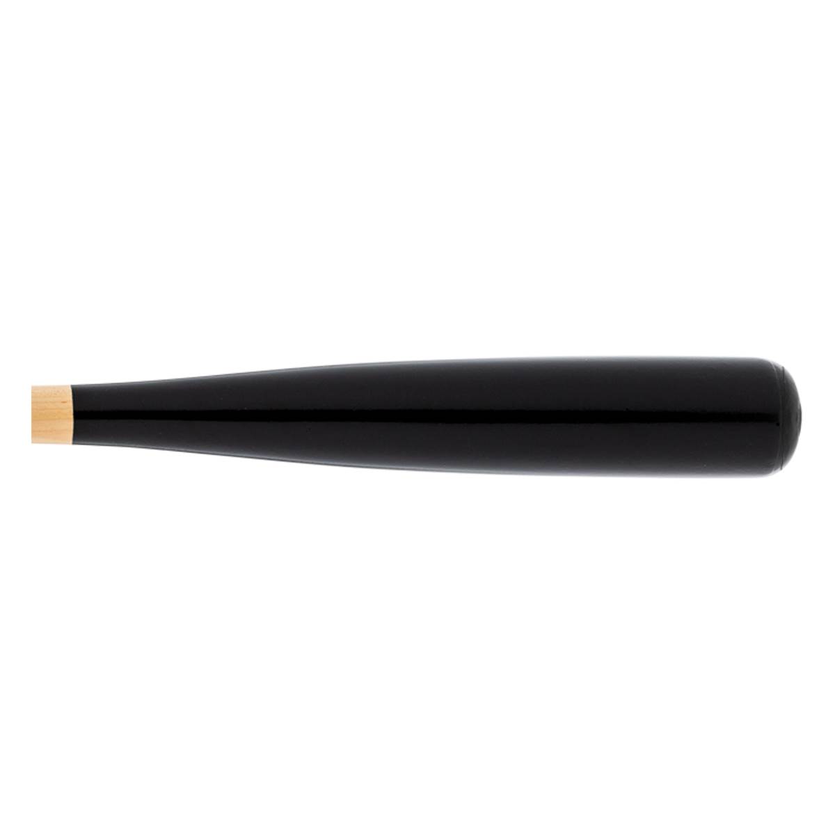 Dynaswing Standard Maple Wood Youth Training Baseball Bat: DYMTB: Image #408410