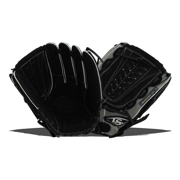 Louisville Slugger Genesis 11.5" Youth Baseball Glove: WTLGERB19115: Image #371200