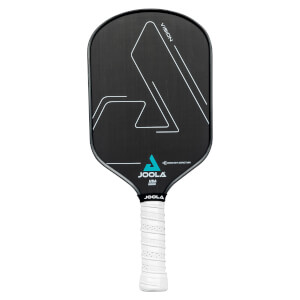 JOOLA Vision CGS 16mm Carbon Fiber Pickleball Paddle: Image #419931