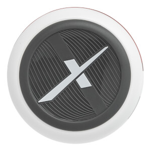 Marucci CATX -10 USSSA Baseball Bat: MSBCX10: Image #424814