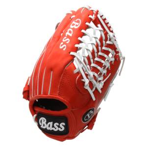 Bass Millionz: KBMZ: Image #301400