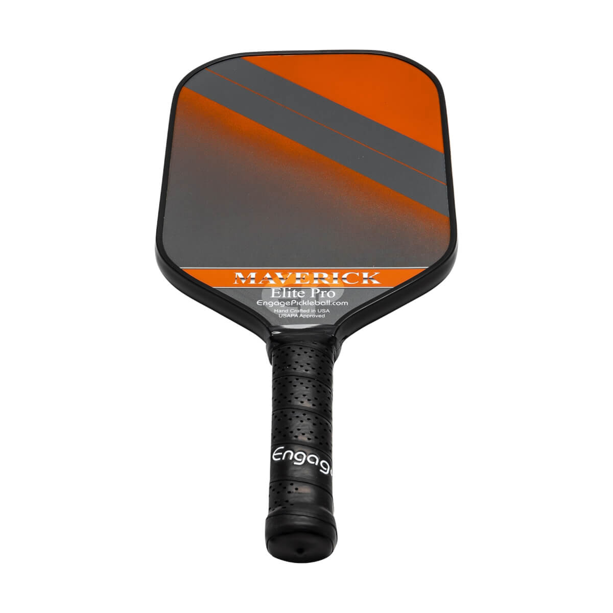 Engage Elite Pro Maverick Lightweight Composite Pickleball Paddle: Image #423174
