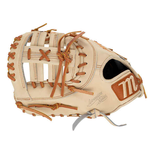 Marucci Ascension 12.75