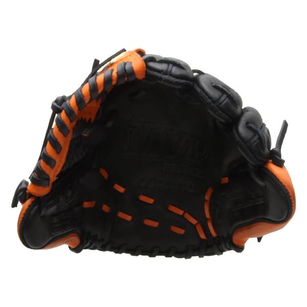 Mizuno MVP Prime SE Series: GMVP1154PSE-920: Image #295786