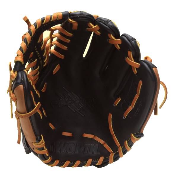 Worth Prodigy Series: P150 Youth: Image #295590