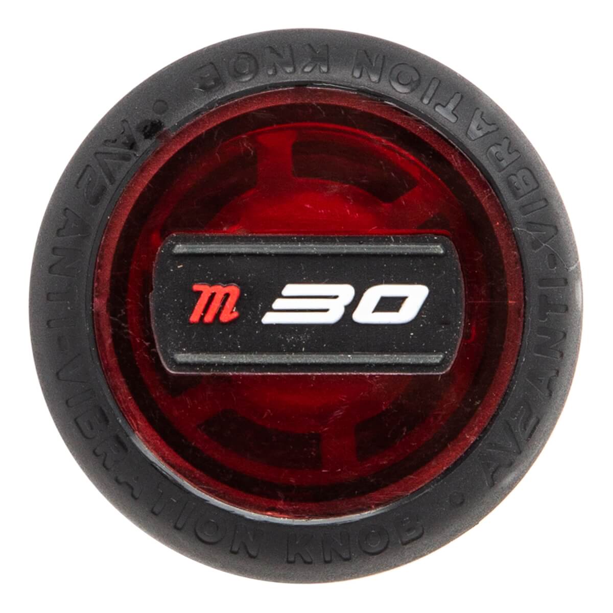 Marucci CAT9 BBCOR Baseball Bat: MCBC9: Image #414996