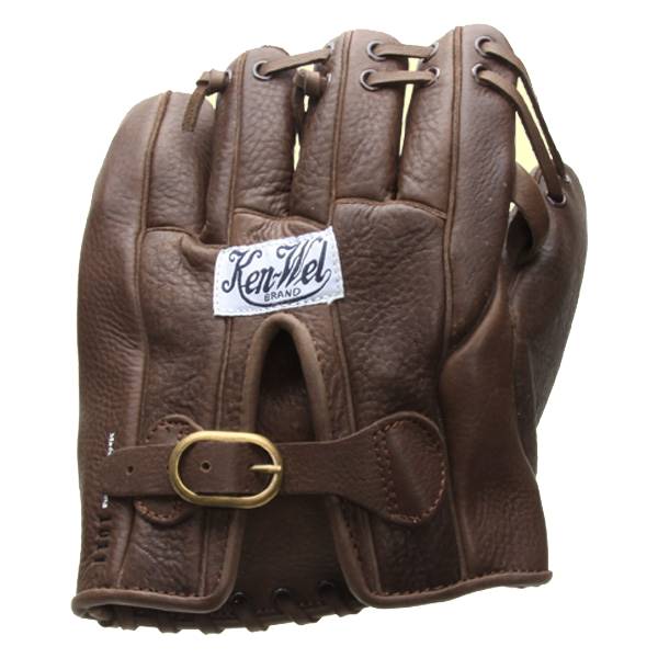 Akadema Hoboken Collection: H1932 Dazzy Vance: Image #282425