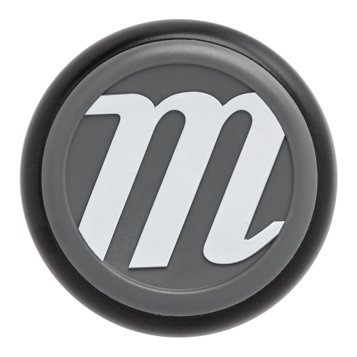 Marucci CAT8 BBCOR Baseball Bat: MCBC8BG: Image #415211