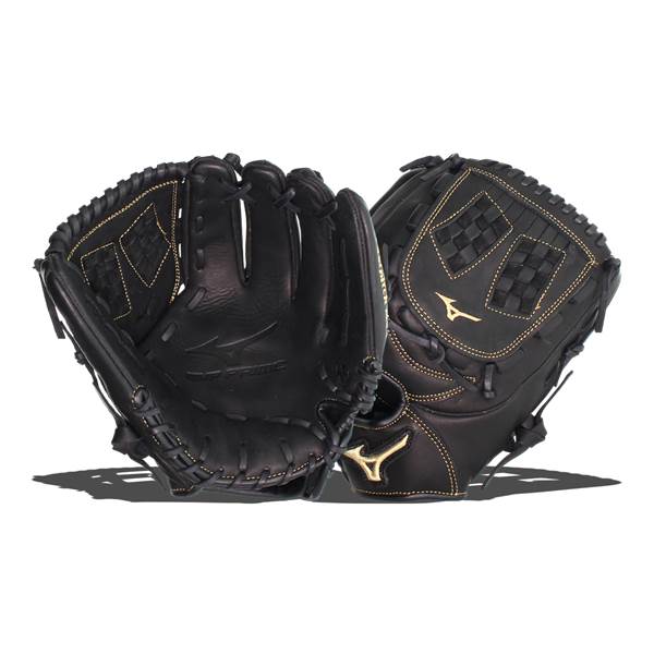 a979-04-20-mizuno-mvp-prime-11