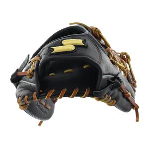 SSK Highlight 11.75" Baseball Glove: S1799V: Image #313956