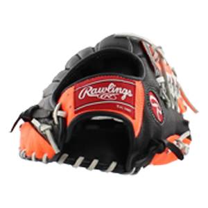 Rawlings RCS Series: RCS175NO: Image #306527