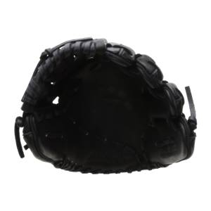 All Star System Seven Series Baseball Glove: FGS7-PIBK: Image #297653