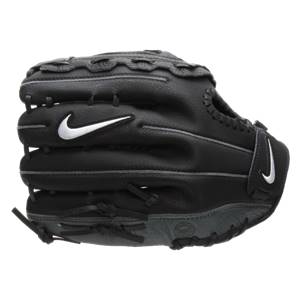 Nike Diamond Elite Edge II Series: BF1653: Image #301276