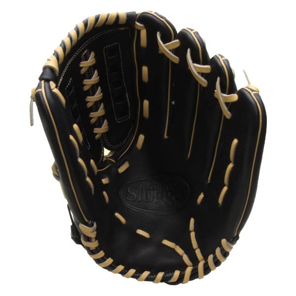 Louisville Slugger Dynasty Slow Pitch Series: FGDY14-BK130: Image #299616