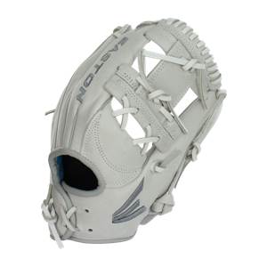 Easton Ghost 11.5" Fastpitch Softball Glove: GH1150FP: Image #372264