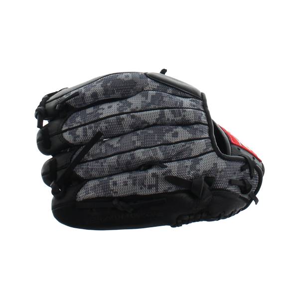 Rawlings GG Gamer Digi Camo Series: G115PTDCM: Image #308283