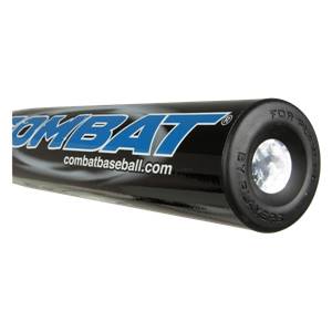 COMBAT B3 Senior League Baseball Bat: B3SL1 -8: Image #327587