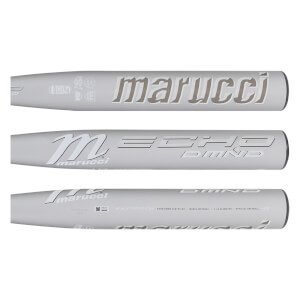 Marucci Echo DMND2 -11 Fastpitch Softball Bat: MFPED211: Image #444785